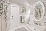 2340 Fairway Drive - Photo 17