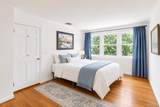 2340 Fairway Drive - Photo 18