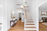 2340 Fairway Drive - Photo 19