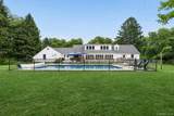 2340 Fairway Drive - Photo 20