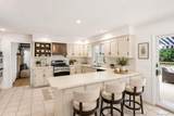 2340 Fairway Drive - Photo 3