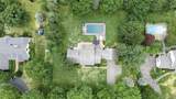 2340 Fairway Drive - Photo 21