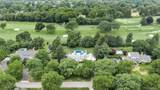 2340 Fairway Drive - Photo 26
