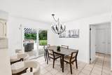 2340 Fairway Drive - Photo 4
