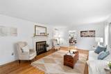 2340 Fairway Drive - Photo 5