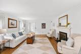 2340 Fairway Drive - Photo 6