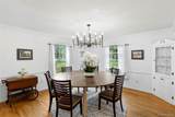 2340 Fairway Drive - Photo 7