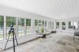 2340 Fairway Drive - Photo 9