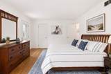 2340 Fairway Drive - Photo 10