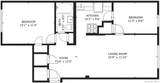 3363 Sedgwick Avenue - Photo 11