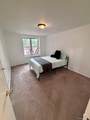 3363 Sedgwick Avenue - Photo 4