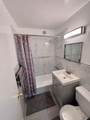 3363 Sedgwick Avenue - Photo 5