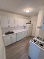 3363 Sedgwick Avenue - Photo 6