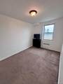 3363 Sedgwick Avenue - Photo 7