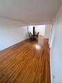 3363 Sedgwick Avenue - Photo 8