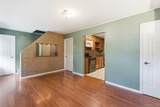 36 Ralph Avenue - Photo 11
