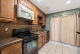 36 Ralph Avenue - Photo 12