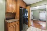 36 Ralph Avenue - Photo 13
