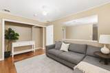 36 Ralph Avenue - Photo 14