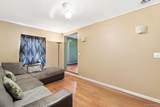36 Ralph Avenue - Photo 15