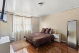 36 Ralph Avenue - Photo 16