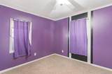 36 Ralph Avenue - Photo 17