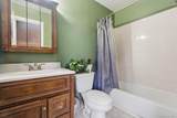 36 Ralph Avenue - Photo 18