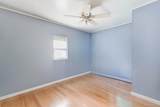36 Ralph Avenue - Photo 19
