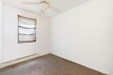 36 Ralph Avenue - Photo 20