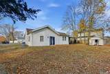 36 Ralph Avenue - Photo 3