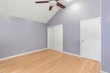 36 Ralph Avenue - Photo 21