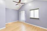 36 Ralph Avenue - Photo 22