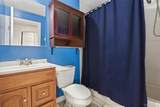 36 Ralph Avenue - Photo 23
