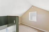 36 Ralph Avenue - Photo 24
