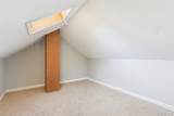 36 Ralph Avenue - Photo 25