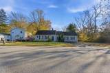 36 Ralph Avenue - Photo 26