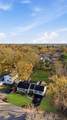 36 Ralph Avenue - Photo 28