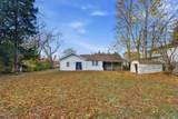 36 Ralph Avenue - Photo 4
