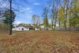 36 Ralph Avenue - Photo 5