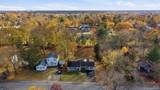 36 Ralph Avenue - Photo 6