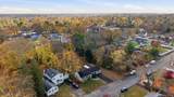 36 Ralph Avenue - Photo 7