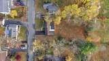 36 Ralph Avenue - Photo 8