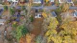 36 Ralph Avenue - Photo 9