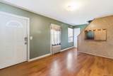 36 Ralph Avenue - Photo 10