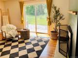 171 Yulan Barryville Road - Photo 11