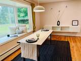171 Yulan Barryville Road - Photo 12