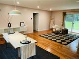 171 Yulan Barryville Road - Photo 13