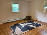 171 Yulan Barryville Road - Photo 14