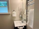 171 Yulan Barryville Road - Photo 15