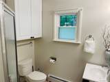 171 Yulan Barryville Road - Photo 16